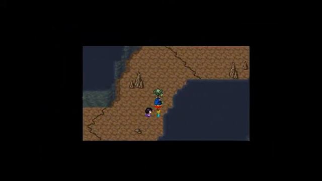 Cthulhu Saves the World Pt. 22 "Blackhole Sun" смотреть онлайн