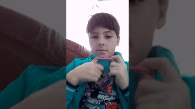 Что взять с собой в бассейн смотреть онлайн