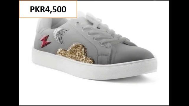 INSIGNIA SHOES NEW LATEST DESIGNS VERY VERY BEAUTIFUL AND STYLISH COLLECTION 2020 смотреть онлайн