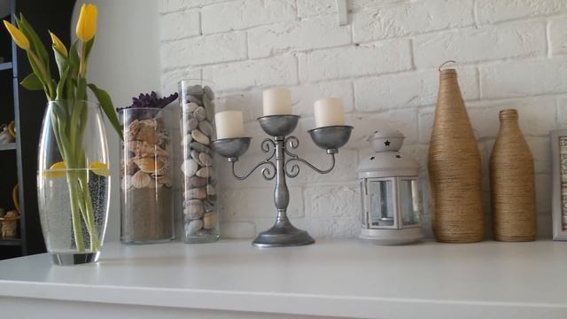 Как я продаю на Авито и Юле. смотреть онлайн