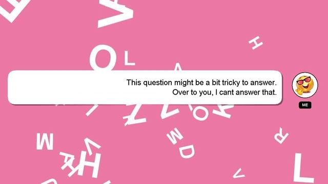 Array : How can I pull multiple variable values from a string (PHP) смотреть онлайн