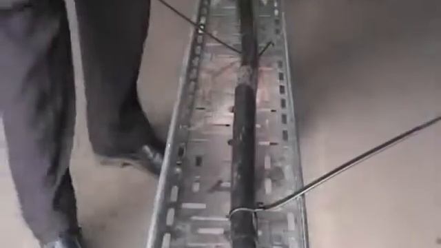 ДКС Хомуты смотреть онлайн