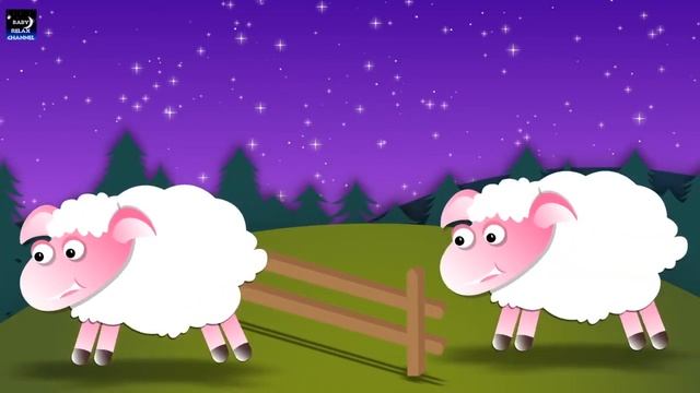 Mozart For Babies Brain Development Music