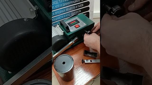Шок тест масла Шелл !!! Аккора &Shell , честный тест смотреть онлайн