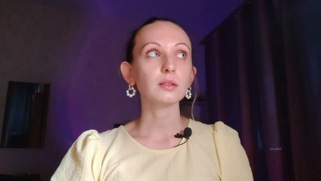 ТАБЛЕТКИ И ПСИХОСОМАТИКА: МОЯ ИСТОРИЯ|ГОРМОНАЛЬНАЯ ТЕРАПИЯ