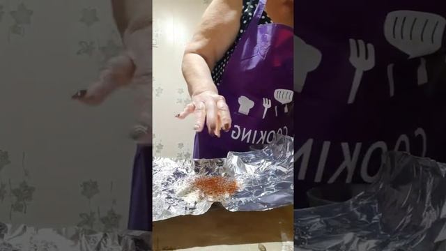 Сало солёное. смотреть онлайн