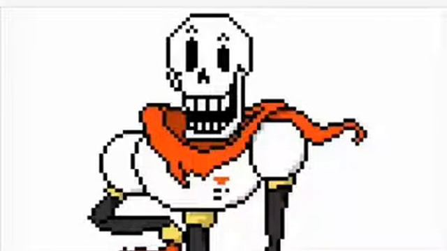 Фраза от папируса (для тех кто будет тебя оскорблять) смотреть онлайн