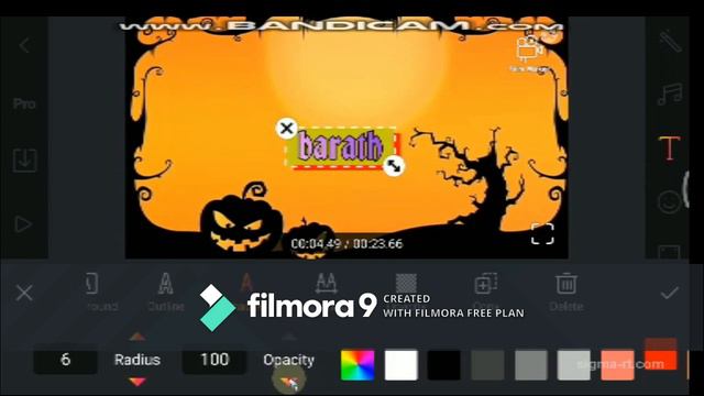 how to use film maker in tamil смотреть онлайн