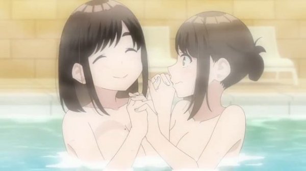 CAN I JOIN🍑🍆💦💦