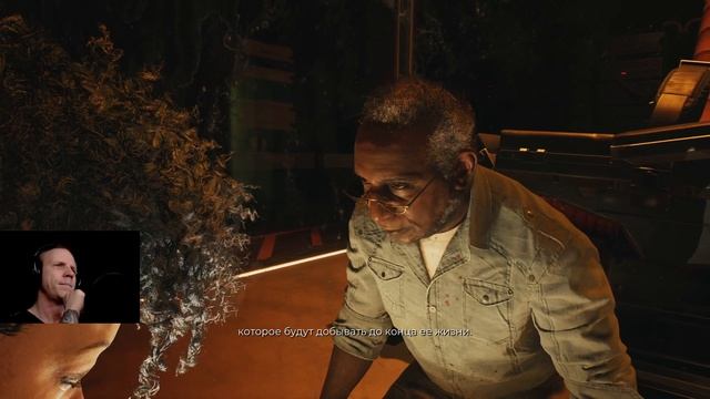 ФИНАЛ - Dead Island 2 - ч32 смотреть онлайн