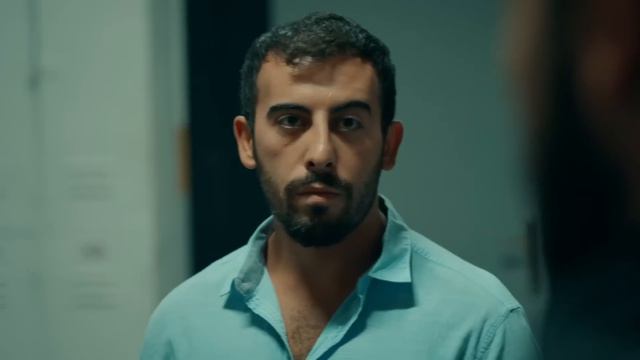 Vartolu Saadettin'in Aksiyon Sahneleri - Çukur