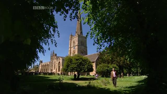 06. Викторианцы и После смотреть онлайн