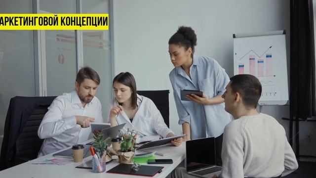Что входит в обучение MBA? Где пройти курс MBA в 2022 году?