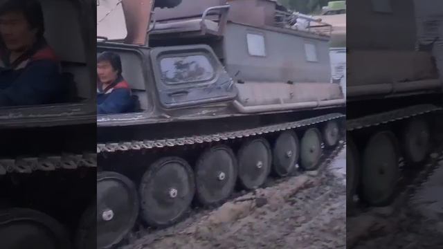 р. Танара Кобяйский улус смотреть онлайн