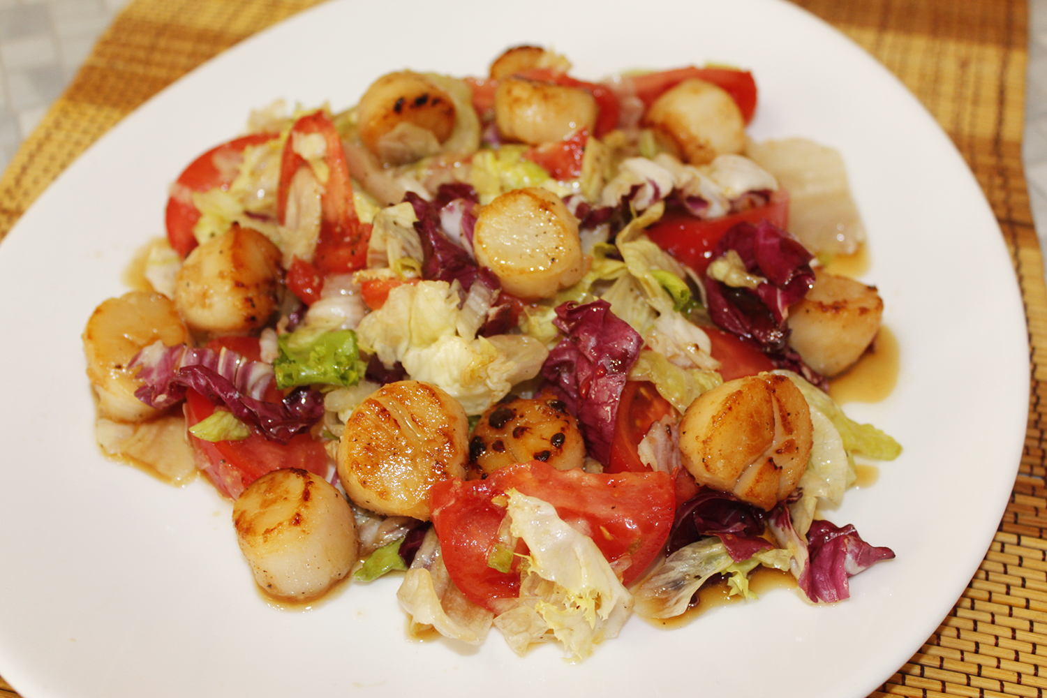 Кулинария для мужчин