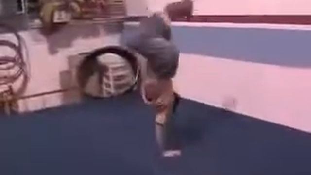 Новый break dance смотреть онлайн