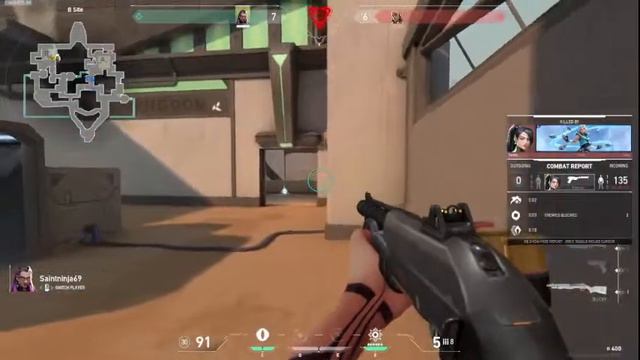 LOW FPS valorant Live stream 8gb ram Intel hd 610 смотреть онлайн