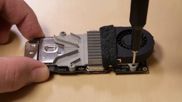 DJI Mavic Air 2 Teardown: A Look Inside DJI’s “Best Drone EVER” смотреть онлайн