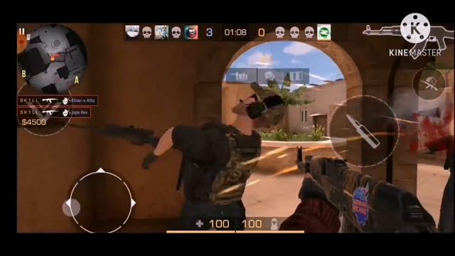 Я гоню быстро & луна не знает пути смотреть онлайн