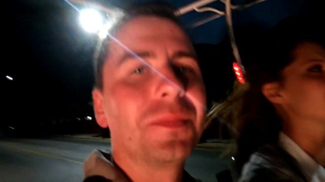 Куба ! Буся и Кузя радуются жизни в отеле ALLEGRO PALMA REAL VARADERO, Январь 2017 смотреть онлайн