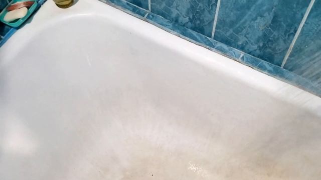 Дом, кухня и ванна: советы по уборке, ремонту и уходу