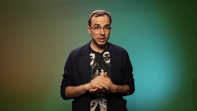 Обвал или рост цен на рынке недвижимости? Анализ рынка Санкт-Петербурга и Ленинградской области. смотреть онлайн