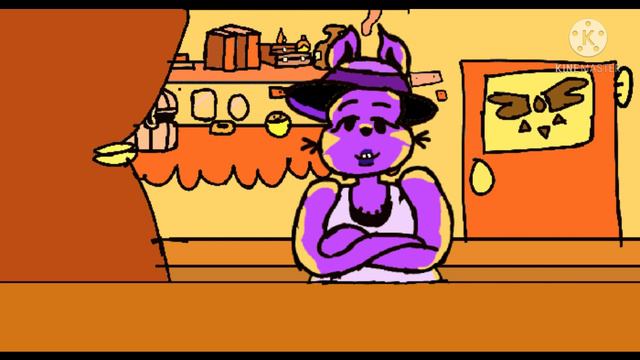 Undertale OST 023 "Shop" (NOT MY MUSIC. my art.) смотреть онлайн