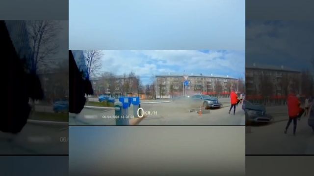 ПОДБОРКА С КАРШЕРИНГ №51 - ЯНДЕКСДРАЙВ, ДЕЛИМОБИЛЬ, СИТИДРАЙВ, CARSHARING, BELKACAR, АВАРИИ, ЖЕСТЬ смотреть онлайн