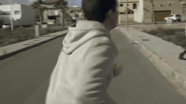 El Último Enemigo - Harry Potter Fan Film смотреть онлайн