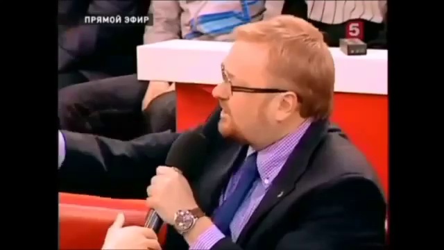 Запрет на ношение хиджаба смотреть онлайн