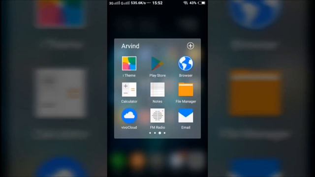 connect mobile to PC/laptop without net use hotspot,Mobile ka video apne laptop me kaise dekhe смотреть онлайн