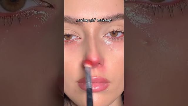 Crying is beautiful ? id @elpltt_ смотреть онлайн