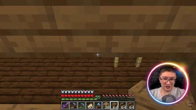 ДИМА СКРЫННИК Уходит НА ТВИЧ I Скрынник Нарезка