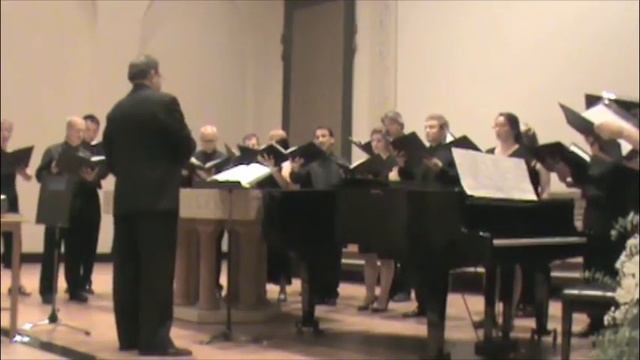 Paul Constantinescu - Folksongs: Mioriţa