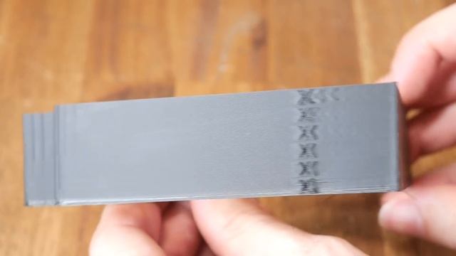 Klipper input shaping - A leap forward in high speed AND high quality 3D printing [Rat Rig part 4] смотреть онлайн