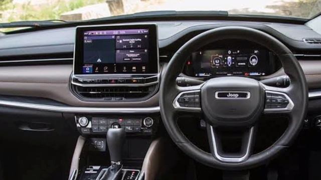 JEEP'S MOST AFFORDABLE SUV LAUNCH 2023 | PRICE, FEATURE & LAUNCH DATE | JEEP AVENGER | UPCOMING CAR смотреть онлайн