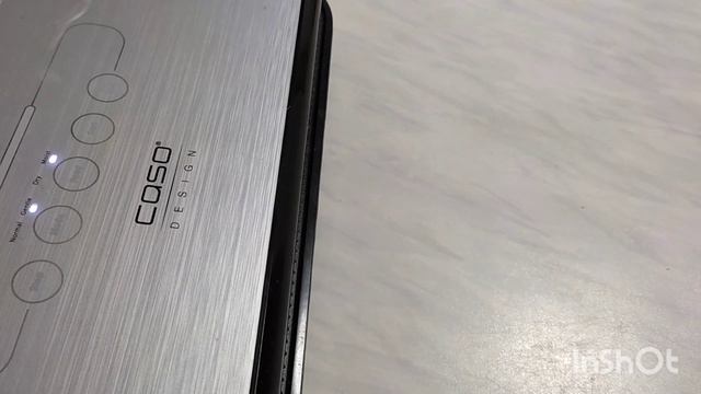 Иллюстрации и Комиксы