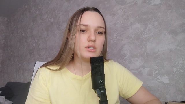 Подкаст № 2. "Почему я здесь?" ✓ о смысле жизни; мои мысли; как начать жить. смотреть онлайн