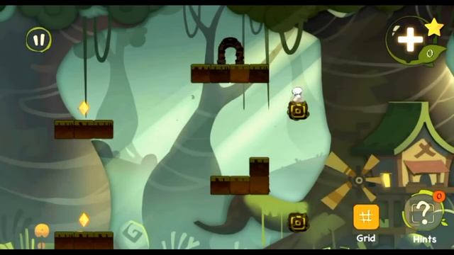 Играем В - Path#1 Что это?? смотреть онлайн