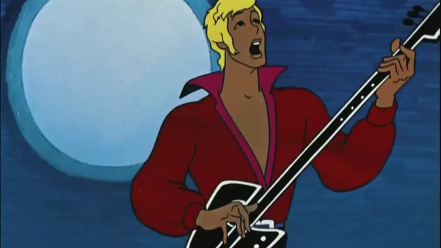 Солнце взойдёт. Тяжёлый кавер под балалайку. смотреть онлайн