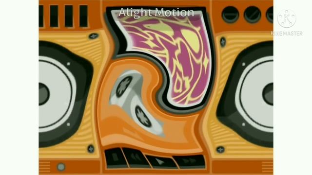 Warioware Gold - All Character Victory & Losing Animation Game Over Screen Effects смотреть онлайн