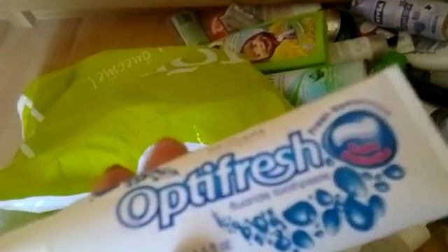 Пустые баночки 1 2013 Часть 3 смотреть онлайн