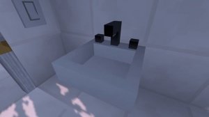 ДЕЖУРНЫЙ 2 0! Первый день на новом переезде *УВИДЕЛ 2ТЭ70 С ВОЕННЫМ ПОЕЗДОМ*