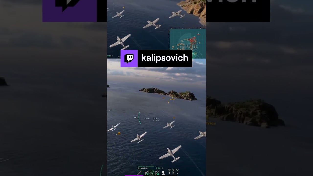 Ранговые  предугадывания