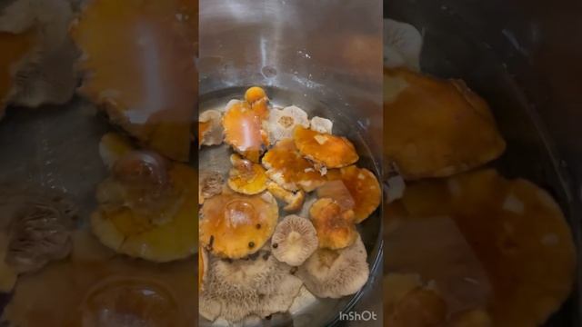 Уборка: забота о пространстве и душе