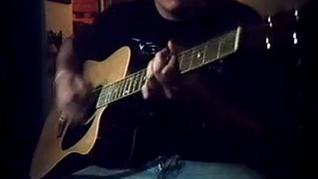 acoustic jam session смотреть онлайн