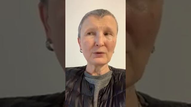 Что такое успешность и нужно ли к ней стремиться смотреть онлайн