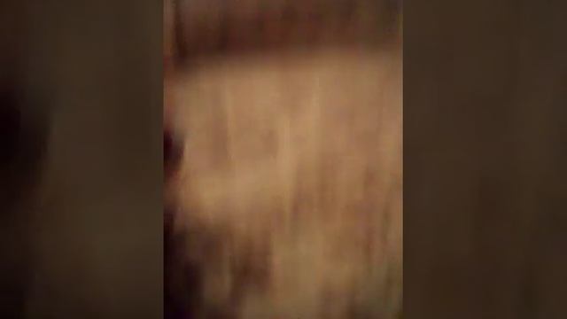 Учимся кататься на роликах назат смотреть онлайн