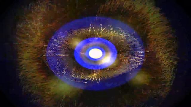 Clochard смотреть онлайн