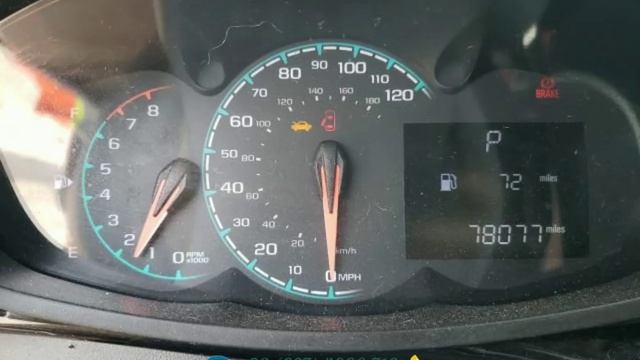 ? CHEVROLET SPARK 2019 $2100? смотреть онлайн